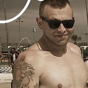 Meet your Posher, Steven